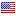 gestiunepfa.ro server is located in United States